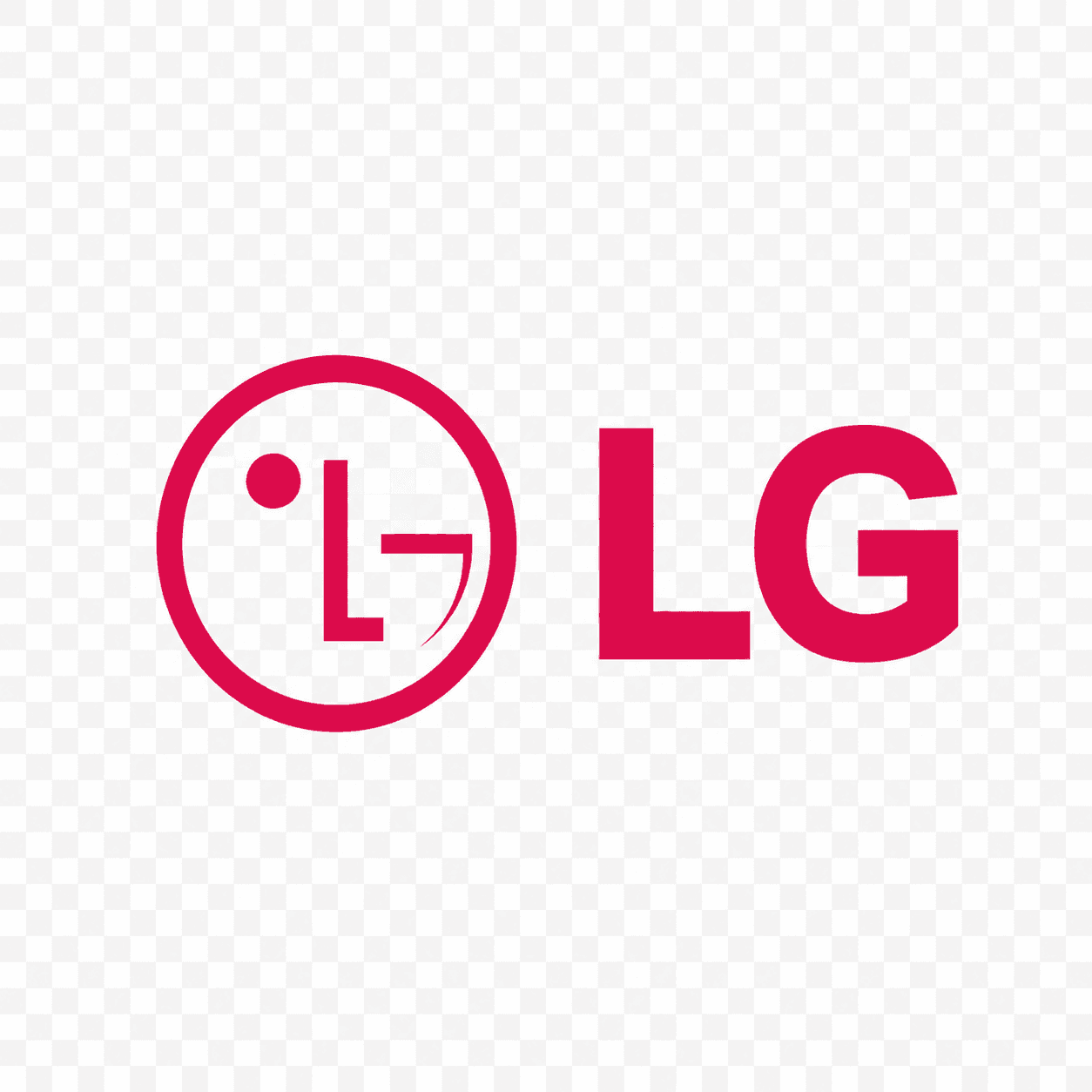 LG