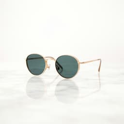 Eyewear