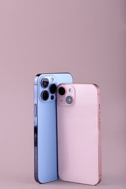 Phones