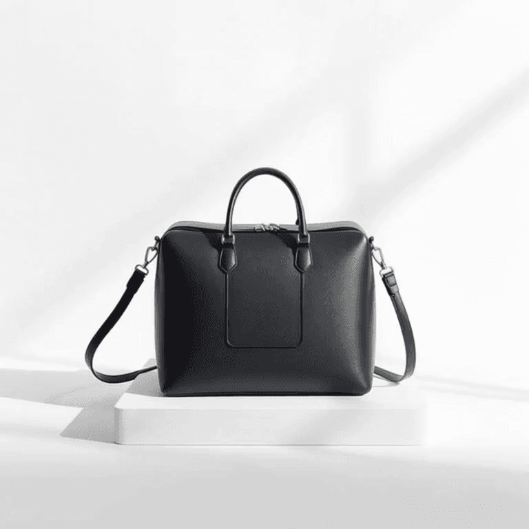 Featured new arrival bag