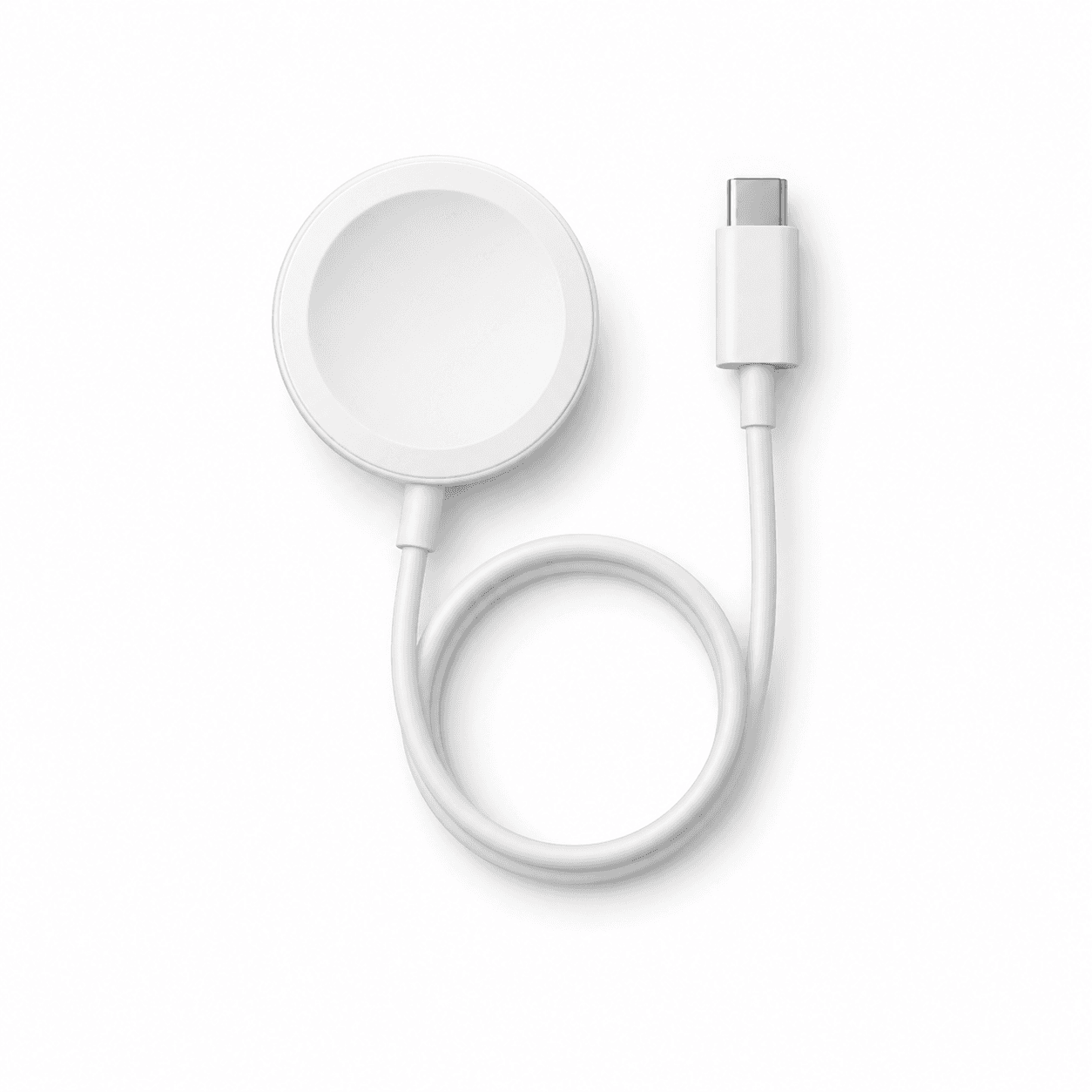 Wireless Charging Stand