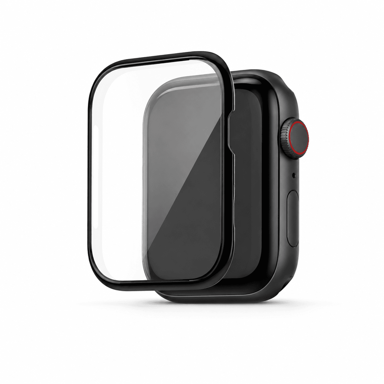 Portable Bluetooth Speaker