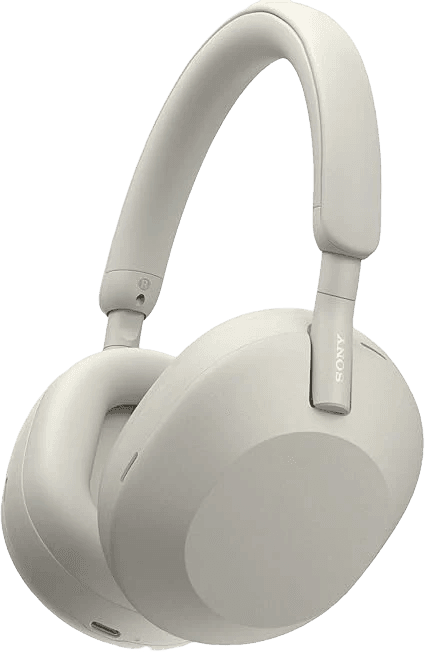 Sony WH-1000XM5 Wireless Headphones